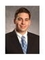 Hamilton Township Corporate / Incorporation Lawyer Cary S Kvitka