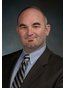 Limeport Commercial Real Estate Attorney J Bryan Tuk