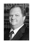 Emerald Hills Fraud Lawyer Richard Wardell Loveland