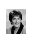 North Arlington Government Attorney Sharon L Weiner