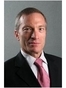 Fort Lee Partnership Attorney Robert Zeller