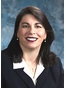 Pasadena Wrongful Termination Lawyer Susan Graham Lovelace