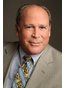 Atlantic Highlands Criminal Defense Attorney Paul E Zager
