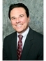 Florham Park Marriage / Prenuptials Lawyer Mark H Sobel