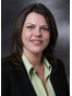 Middlesex Insurance Fraud Lawyer Marta Natasza Kozlowska