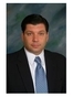 Freehold Corporate / Incorporation Lawyer James A Paone II