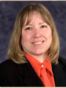 Branchburg Financial Markets and Services Attorney Kathleen Cavanaugh