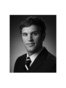 Tinton Falls Litigation Lawyer Kenneth J Lackey