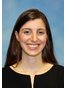 Rutherford Ethics / Professional Responsibility Lawyer Jennifer A Lifschitz
