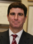 Montclair Class Action Attorney James Edward Cecchi