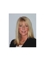 North Bergen Ethics / Professional Responsibility Lawyer Shelly A Leonard