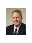 Saddle Brook Franchise Lawyer Daniel M Eliades