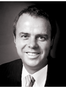 Richmond County Criminal Defense Attorney Mark T Zawisny