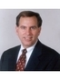 Newfield Business Lawyer Todd W Heck