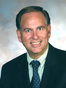 Vineland Real Estate Attorney Todd W Heck