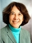 Little Falls Corporate / Incorporation Lawyer Lauren M O'Sullivan