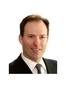 Parsippany Environmental / Natural Resources Lawyer William S Hatfield