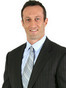 Livingston Health Care Lawyer Daniel Barnert Frier