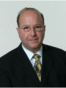 Oaklyn DUI / DWI Attorney Ross L Begelman