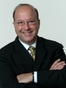 Runnemede DUI / DWI Attorney Ross L Begelman