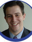 Camden Education Law Attorney Zachary R Davis