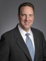 Union Entertainment Lawyer Terence W Camp