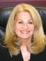 Passaic Wrongful Termination Lawyer Sara Jacobs