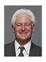 San Luis Obispo County Insurance Law Lawyer David Michael Cumberland