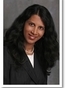 South Orange Appeals Lawyer Sumeeta Atmaram Gawande