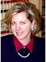 Newark Elder Law Attorney Denice Patricia Gilchrist