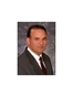 Haddon Township Class Action Attorney Robert Vincent Dell'Osa