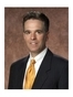 Trenton Litigation Lawyer Craig Joseph Hubert