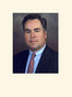 Summit Commercial Real Estate Attorney Mark M Tallmadge