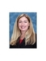 Cherry Hill Gaming Law Attorney Victoria E Varrasse