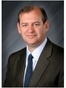 Plainsboro Probate Attorney Martin K Indik