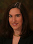 New Brunswick Employee Benefits Lawyer Carey Beth Drangula