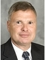 Yaron Helmer Haddon Township DUI Lawyer Yaron Helmer