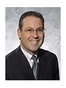 Ventnor Ethics / Professional Responsibility Lawyer Joseph D Deal