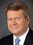 Jeffrey W Plaza Weehawken Litigation Lawyer Jeffrey W Plaza