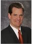 Merchantville Antitrust Lawyer Michael J Smith