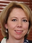 Lafayette Domestic Violence Lawyer Catherine Anne Gacquin