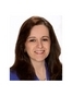 Summit Appeals Lawyer Elizabeth J Sher