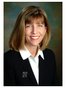 Morristown Sexual Harassment Attorney Theresa Donahue Egler