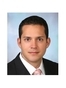 Washington Copyright Infringement Attorney Anthony John Palumbo