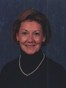 Manasquan Fraud Lawyer Kathleen G Waldron