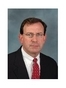 Fords Energy / Utilities Law Attorney Hesser G McBride III