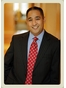 Rancho Santa Fe Litigation Lawyer Mark Caesar T Cumba
