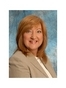 Marlton Employment / Labor Attorney Lisa Susan Grosskreutz