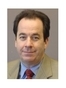 Essex County Insurance Law Lawyer Robert F Cossolini