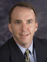 Manville Mergers / Acquisitions Attorney Scott M Baach